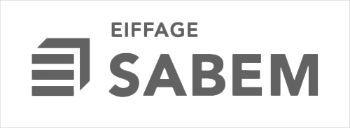 LOGO SABEM