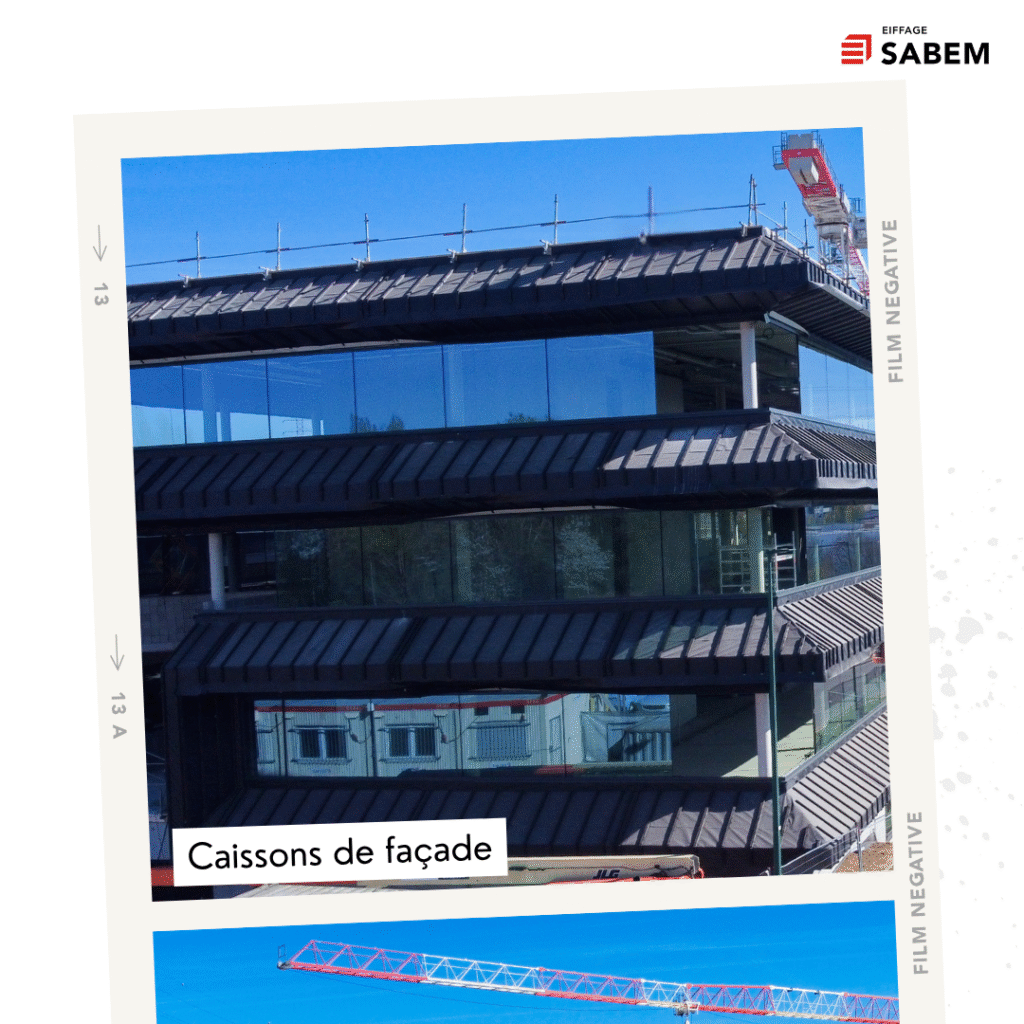 Sabem, sigma