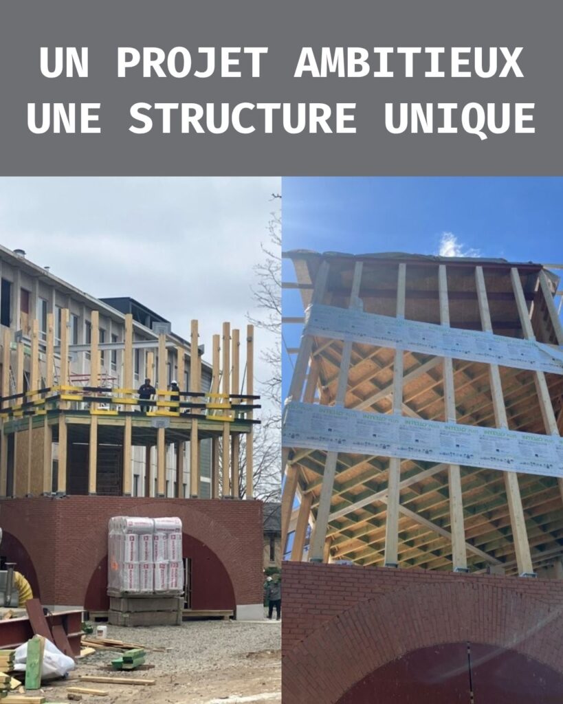 athénée angleur
